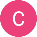Chris Lim profile picture