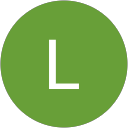 Leah Tay profile picture
