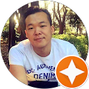 Kenneth Kwan profile picture